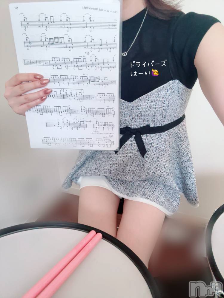長岡デリヘル長岡人妻市(ナガオカヒトヅマイチ) もか★天使のかわいさ★(30)の7月18日写メブログ「3連休の出勤お知らせ🎀」
