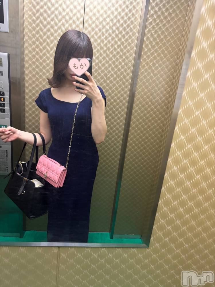 長岡デリヘル長岡人妻市(ナガオカヒトヅマイチ) もか★天使のかわいさ★(30)の7月18日写メブログ「お待たせしました🙇‍♀️💦」