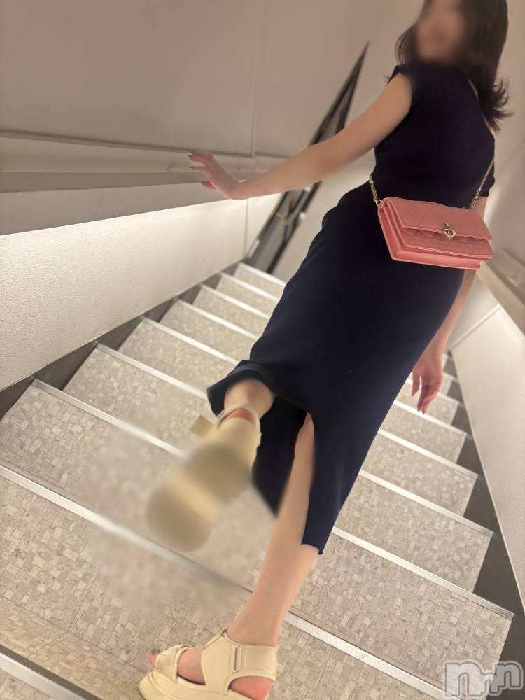 長岡デリヘル長岡人妻市(ナガオカヒトヅマイチ) もか★天使のかわいさ★(30)の7月19日写メブログ「もかの恩返し🐈」