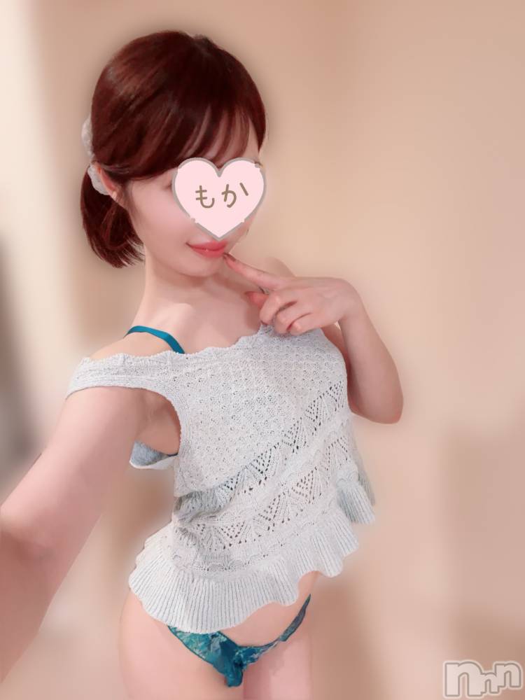 長岡デリヘル長岡人妻市(ナガオカヒトヅマイチ) もか★天使のかわいさ★(30)の7月19日写メブログ「きーん🙋‍♀️」