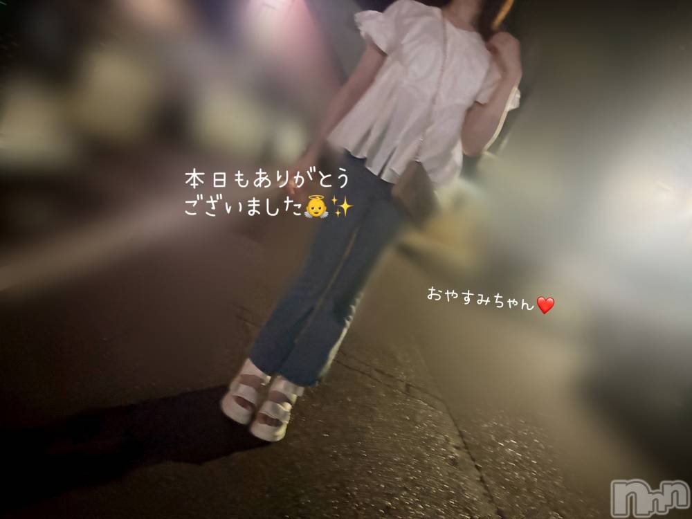 長岡デリヘル長岡人妻市(ナガオカヒトヅマイチ) もか★天使のかわいさ★(30)の7月20日写メブログ「真夜中天使のつぶやき👼✨」