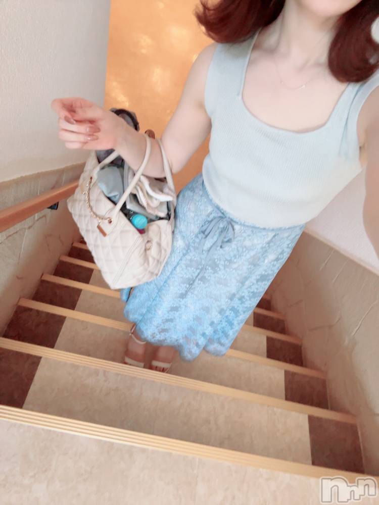 長岡デリヘル長岡人妻市(ナガオカヒトヅマイチ) もか★天使のかわいさ★(30)の7月20日写メブログ「待たせたな！！」