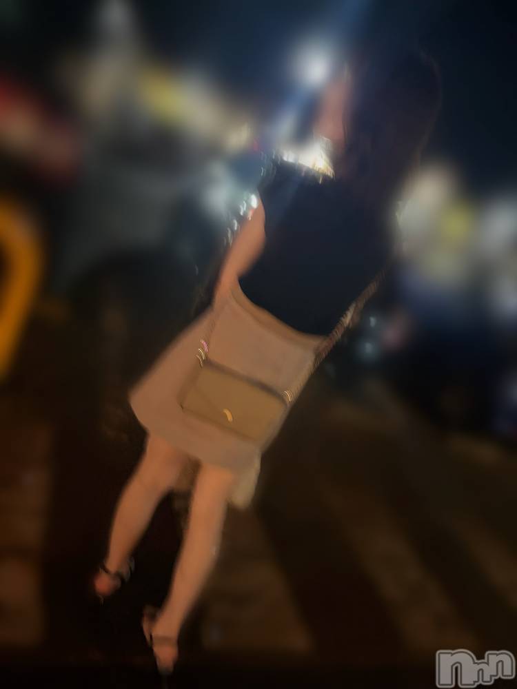 長岡デリヘル長岡人妻市(ナガオカヒトヅマイチ) もか★天使のかわいさ★(30)の7月22日写メブログ「本日の天使のつぶやき👼✨」
