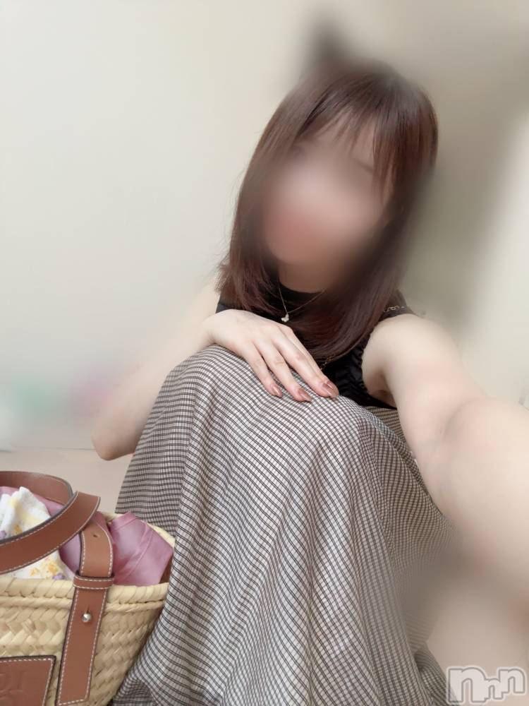 長岡デリヘル長岡人妻市(ナガオカヒトヅマイチ) もか★天使のかわいさ★(30)の7月22日写メブログ「ケーキケーキ🍰」