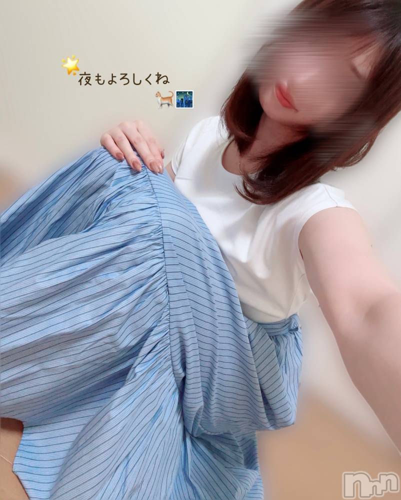 長岡デリヘル長岡人妻市(ナガオカヒトヅマイチ) もか★天使のかわいさ★(30)の7月23日写メブログ「きーん🙋‍♀️🌟」