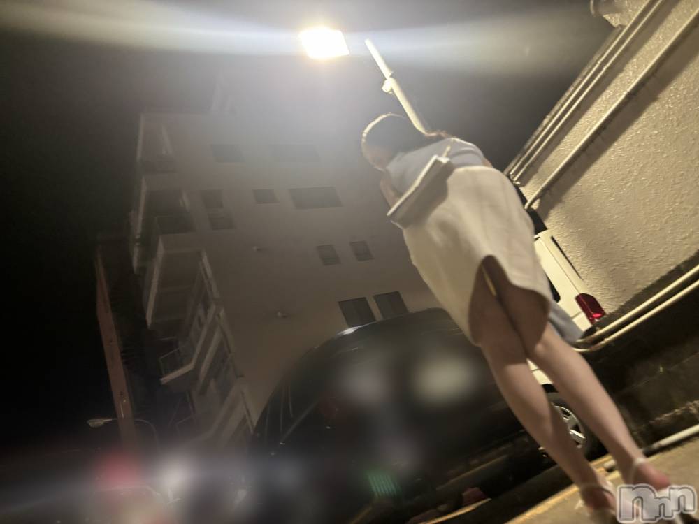 長岡デリヘル長岡人妻市(ナガオカヒトヅマイチ) もか★天使のかわいさ★(30)の7月27日写メブログ「ピー」