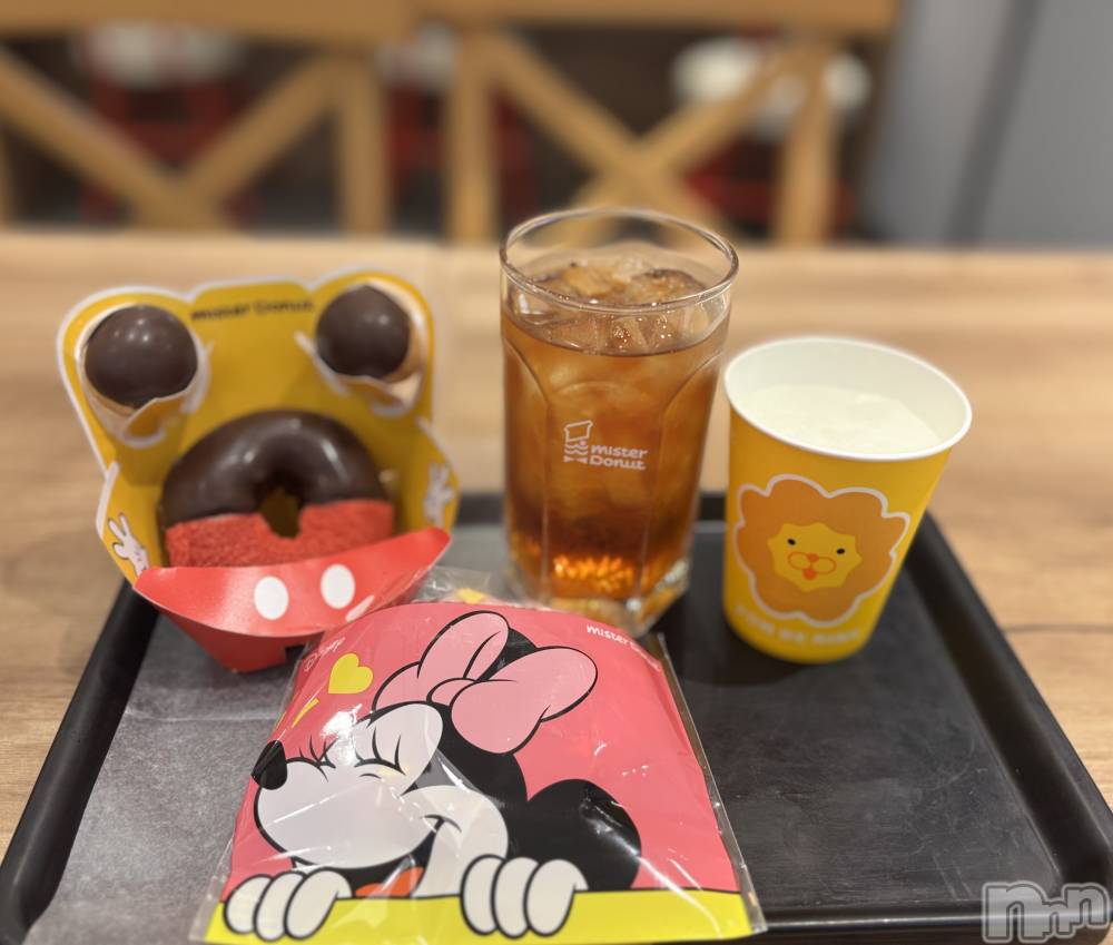 長岡デリヘル長岡人妻市(ナガオカヒトヅマイチ) もか★天使のかわいさ★(30)の7月28日写メブログ「1日中、回されて...」