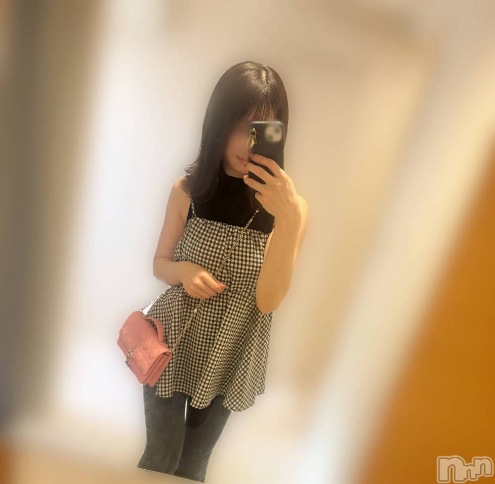 長岡人妻デリヘル長岡人妻市(ナガオカヒトヅマイチ) もか★天使のかわいさ★(30)の7月30日写メブログ「かなー🫠」