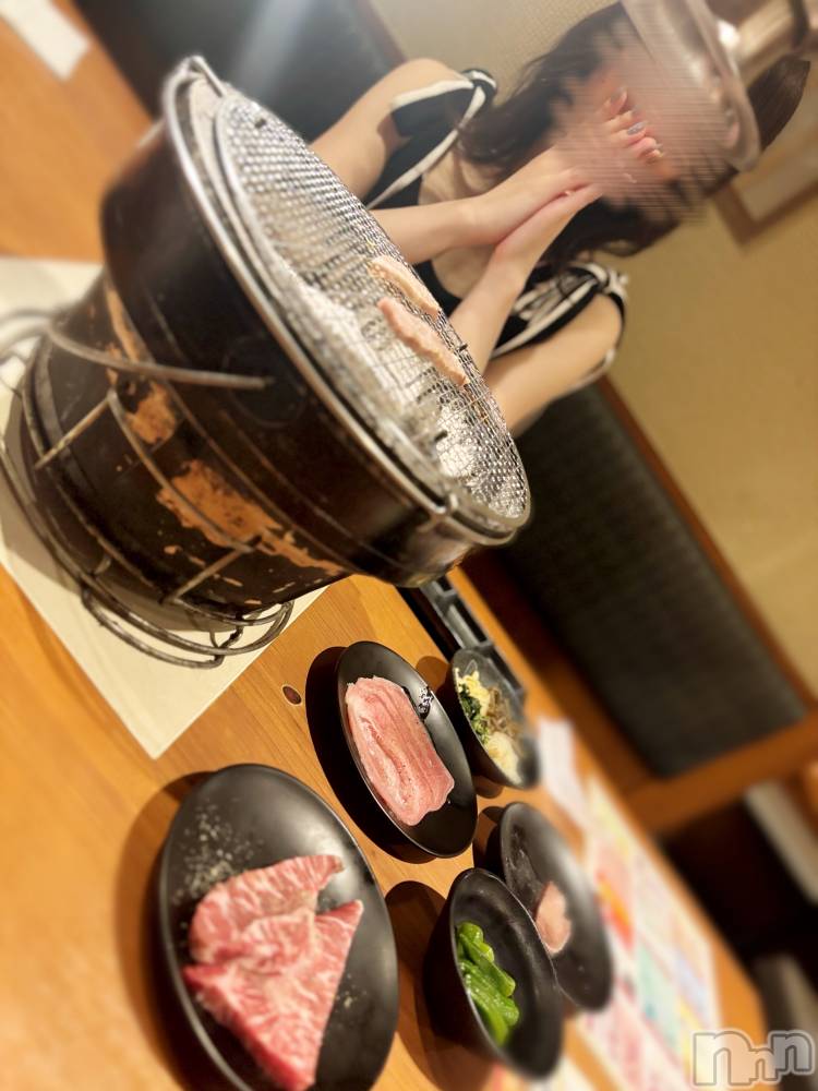 長岡人妻デリヘル長岡人妻市(ナガオカヒトヅマイチ) もか★天使のかわいさ★(30)の7月31日写メブログ「送金忘れてない？」