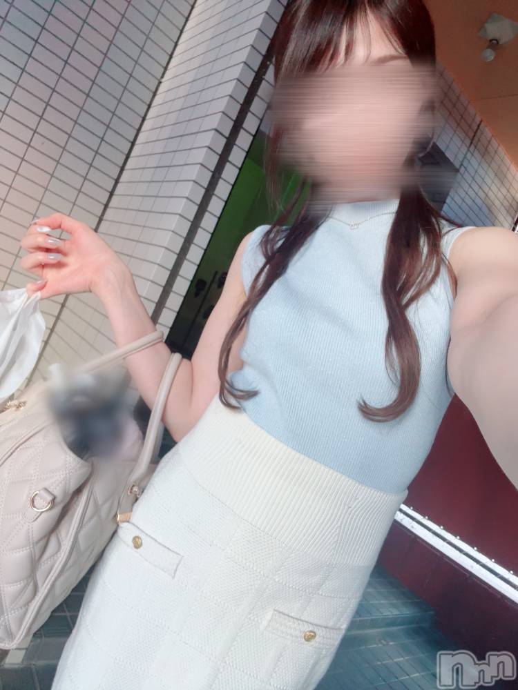 長岡人妻デリヘル長岡人妻市(ナガオカヒトヅマイチ) もか★天使のかわいさ★(30)の8月1日写メブログ「ちょっと」