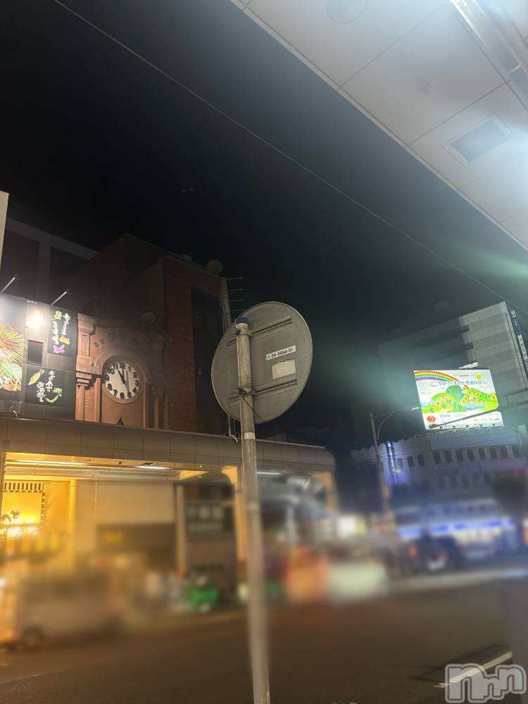 長岡人妻デリヘル長岡人妻市(ナガオカヒトヅマイチ) もか★天使のかわいさ★(30)の8月2日写メブログ「本日の天使のつぶやき👼✨」