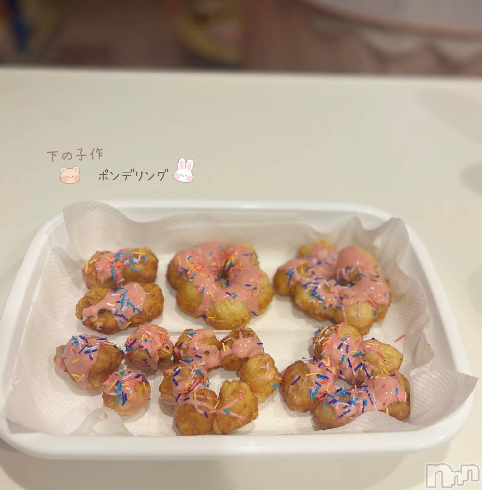 長岡人妻デリヘル長岡人妻市(ナガオカヒトヅマイチ) もか★天使のかわいさ★(30)の8月5日写メブログ「ありがとうございました💖」