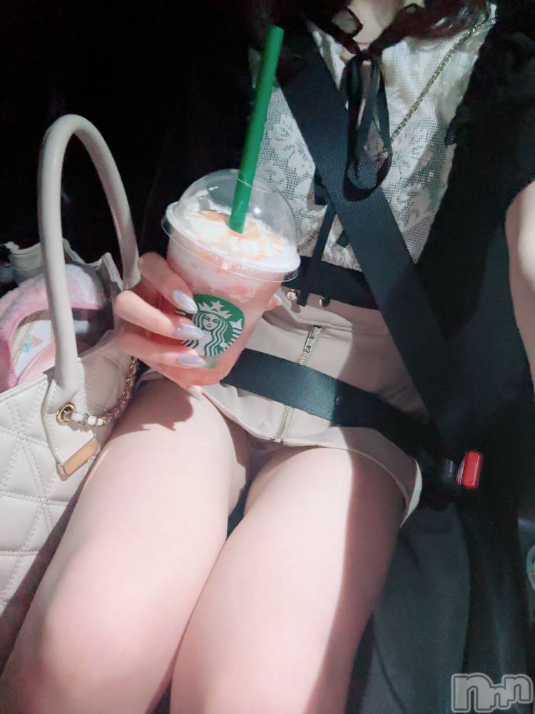 長岡人妻デリヘル長岡人妻市(ナガオカヒトヅマイチ) もか★天使のかわいさ★(30)の8月6日写メブログ「きーん🙋‍♀️」