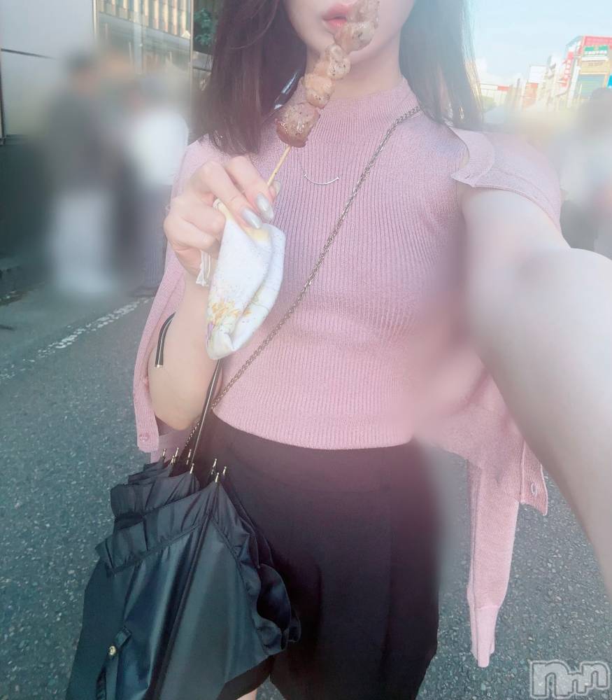 長岡人妻デリヘル長岡人妻市(ナガオカヒトヅマイチ) もか★天使のかわいさ★(30)の8月9日写メブログ「本日の天使のつぶやき👼✨」