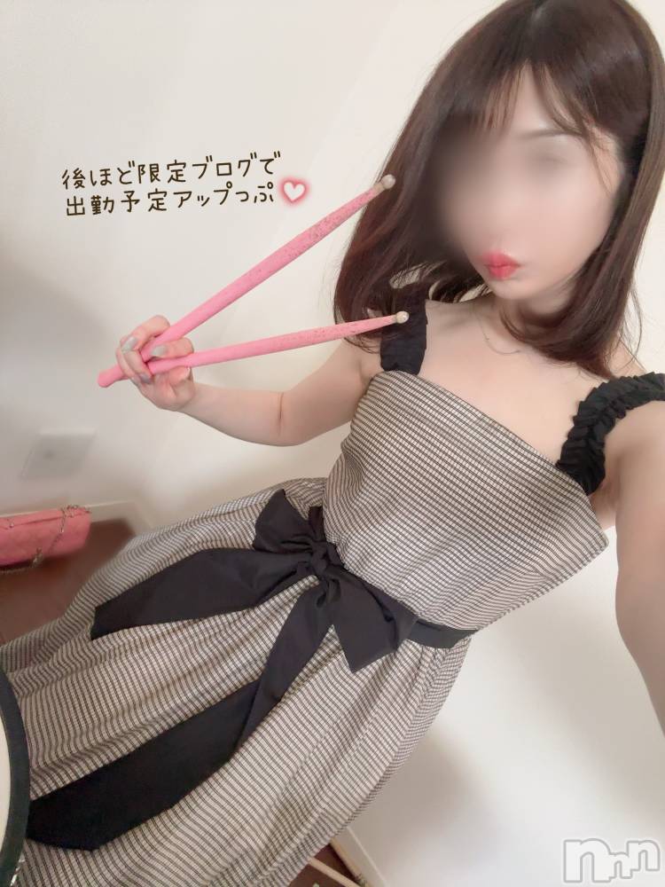 長岡デリヘル長岡人妻市(ナガオカヒトヅマイチ) もか★天使のかわいさ★(30)の8月13日写メブログ「アップ🍎」