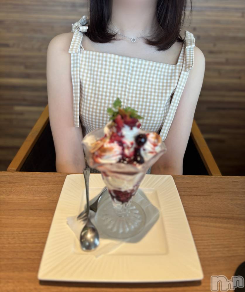 長岡人妻デリヘル長岡人妻市(ナガオカヒトヅマイチ) もか★天使のかわいさ★(30)の8月15日写メブログ「教えてくれて💕」