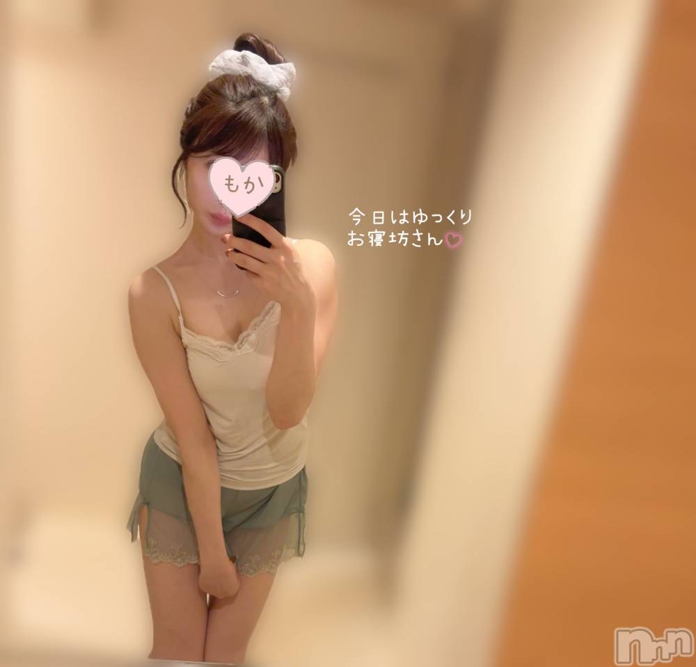 長岡デリヘル長岡人妻市(ナガオカヒトヅマイチ) もか★天使のかわいさ★(30)の8月16日写メブログ「おはローション💕」