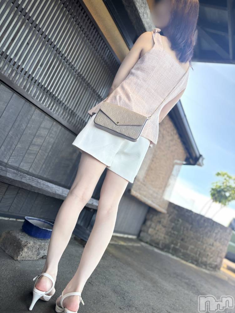 長岡デリヘル長岡人妻市(ナガオカヒトヅマイチ) もか★天使のかわいさ★(30)の8月16日写メブログ「本日の天使のつぶやき👼✨」