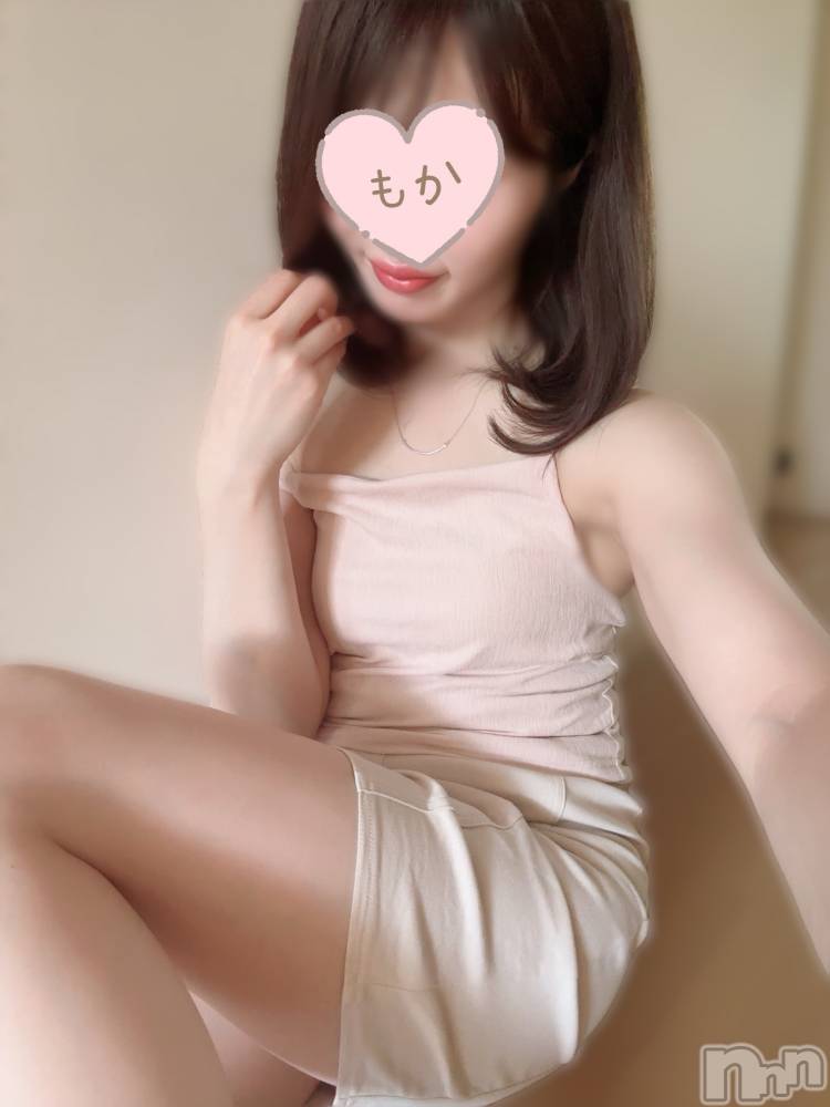 長岡デリヘル長岡人妻市(ナガオカヒトヅマイチ) もか★天使のかわいさ★(30)の8月19日写メブログ「実は...」