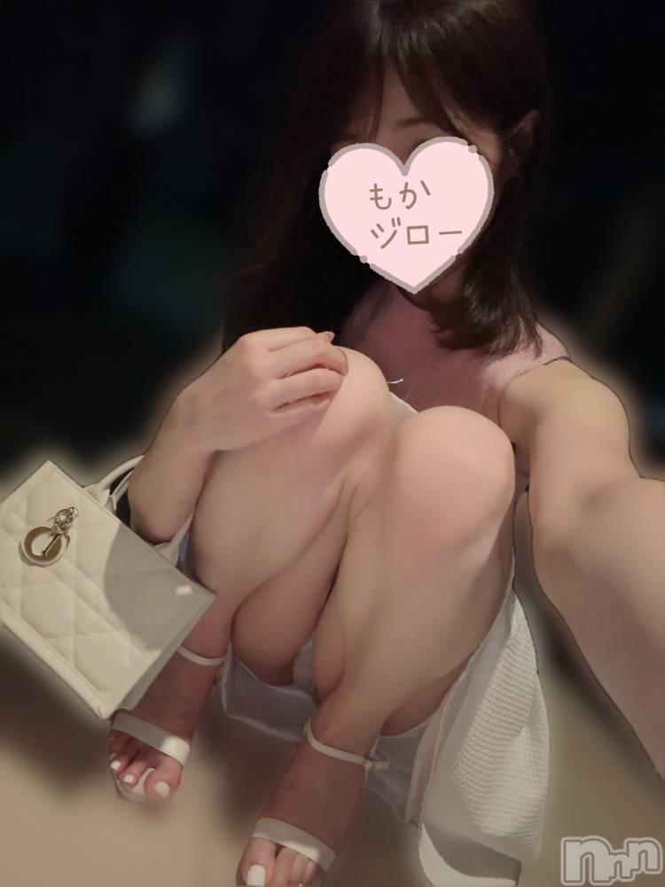 長岡人妻デリヘル長岡人妻市(ナガオカヒトヅマイチ) もか★天使のかわいさ★(30)の8月21日写メブログ「本日の天使のつぶやき👼✨」