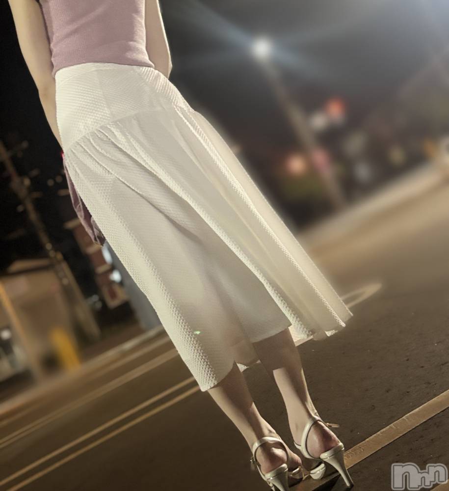 長岡人妻デリヘル長岡人妻市(ナガオカヒトヅマイチ) もか★天使のかわいさ★(30)の8月21日写メブログ「低いよ大丈夫👼💦」