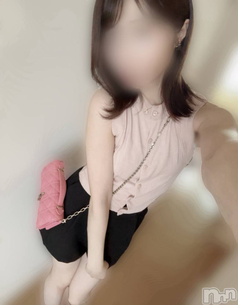 長岡デリヘル長岡人妻市(ナガオカヒトヅマイチ) もか★天使のかわいさ★(30)の8月23日写メブログ「次回予定」