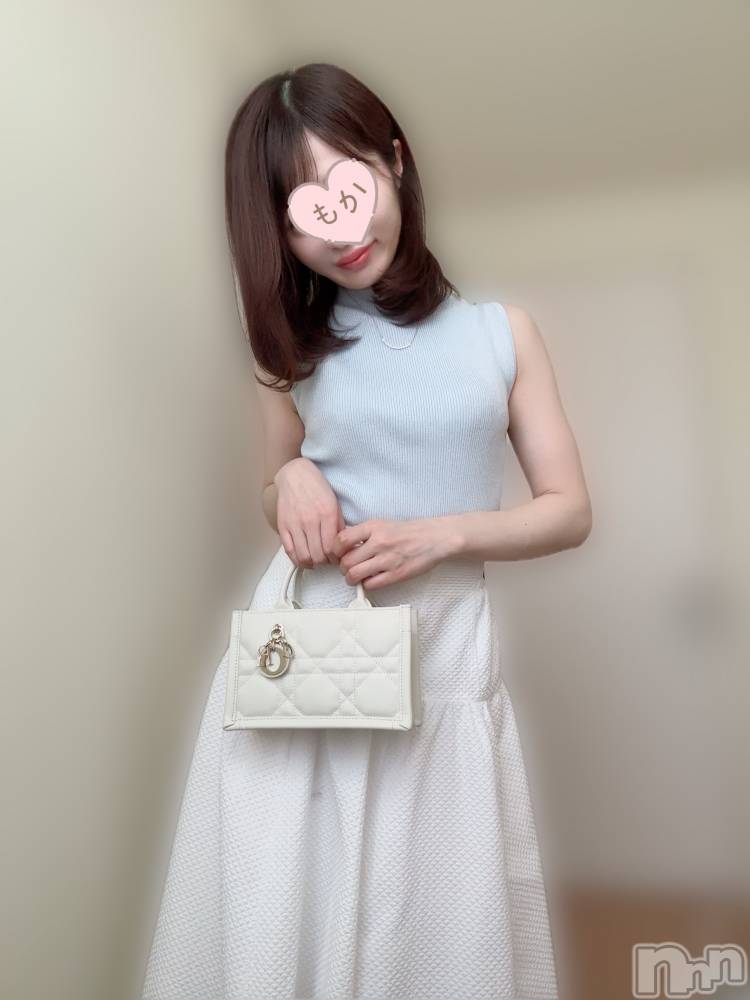 長岡デリヘル長岡人妻市(ナガオカヒトヅマイチ) もか★天使のかわいさ★(30)の8月24日写メブログ「きききーん🙋‍♀️」