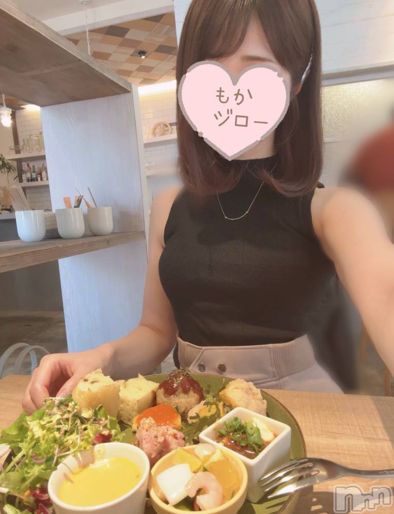 長岡デリヘル長岡人妻市(ナガオカヒトヅマイチ) もか★天使のかわいさ★(30)の8月26日写メブログ「そんな場合じゃないのよ」