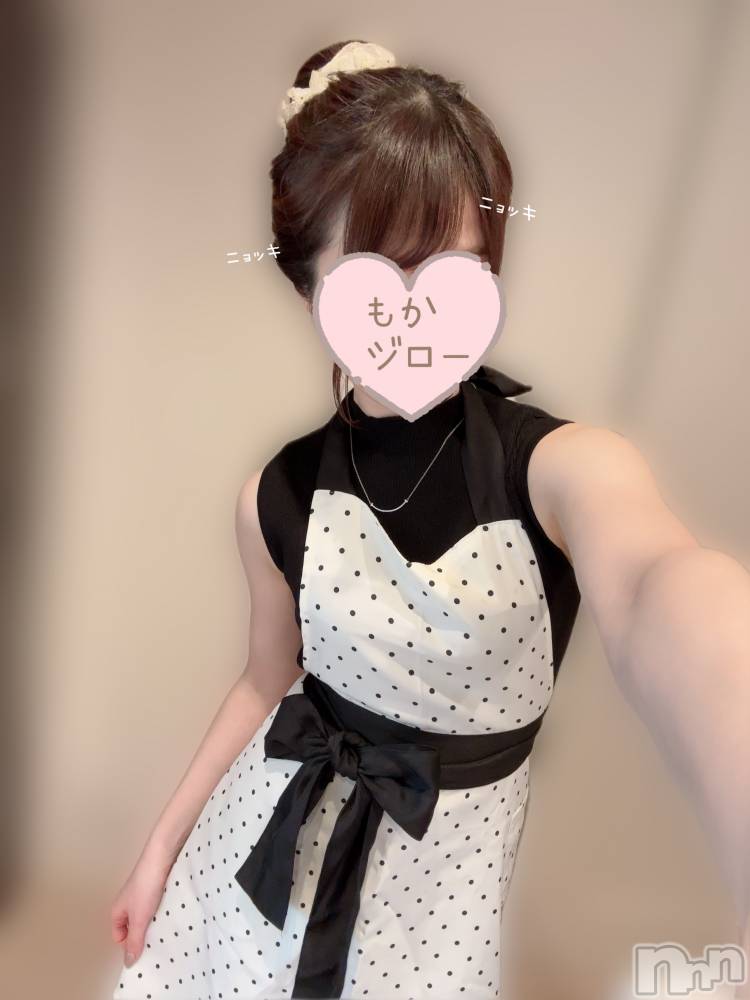長岡デリヘル長岡人妻市(ナガオカヒトヅマイチ) もか★天使のかわいさ★(30)の8月29日写メブログ「ありがとニョッキ💓」