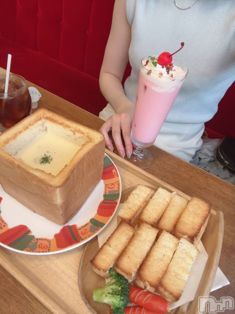 長岡人妻デリヘル長岡人妻市(ナガオカヒトヅマイチ) もか★天使のかわいさ★(30)の9月2日写メブログ「最後は...」