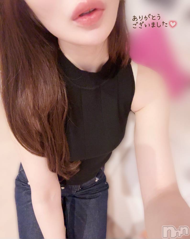 長岡人妻デリヘル長岡人妻市(ナガオカヒトヅマイチ) もか★天使のかわいさ★(30)の9月2日写メブログ「ありがとうございました💖」