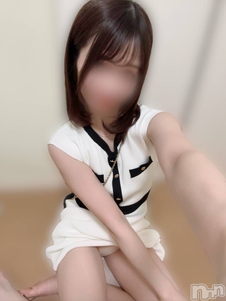 長岡人妻デリヘル長岡人妻市(ナガオカヒトヅマイチ) もか★天使のかわいさ★(30)の9月7日写メブログ「おはローション💕」