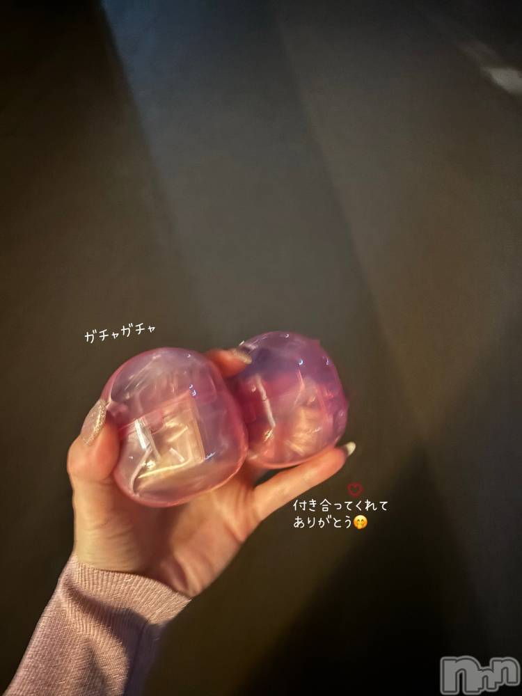 長岡人妻デリヘル長岡人妻市(ナガオカヒトヅマイチ) もか★天使のかわいさ★(30)の9月9日写メブログ「本日の天使のつぶやき👼✨」