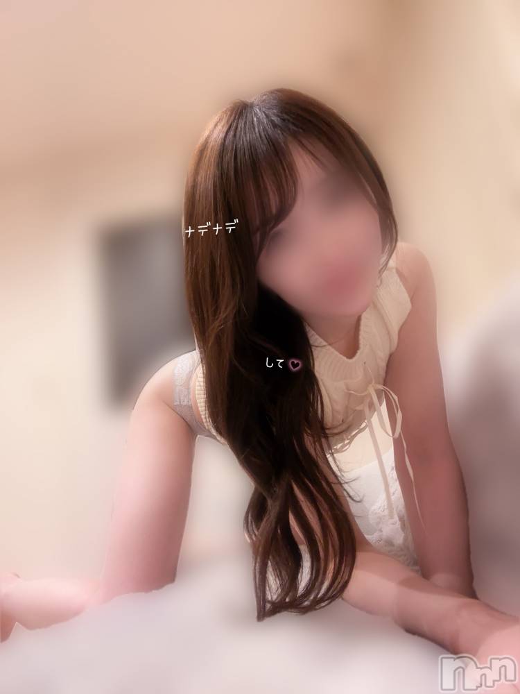 長岡人妻デリヘル長岡人妻市(ナガオカヒトヅマイチ) もか★天使のかわいさ★(30)の9月10日写メブログ「重症です⚠️」