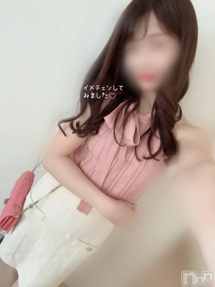 長岡人妻デリヘル長岡人妻市(ナガオカヒトヅマイチ) もか★天使のかわいさ★(30)の9月12日写メブログ「お知らせ」