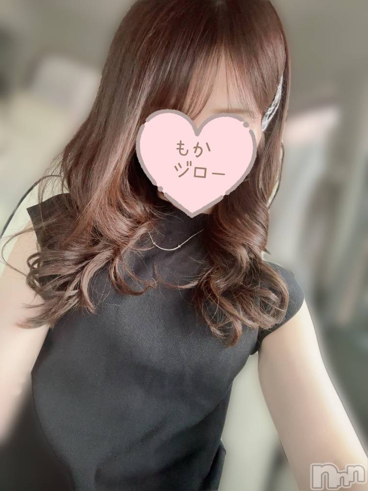 長岡人妻デリヘル長岡人妻市(ナガオカヒトヅマイチ) もか★天使のかわいさ★(30)の9月13日写メブログ「きーん🙋‍♀️」