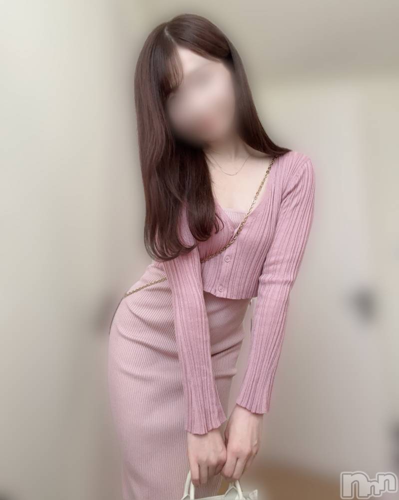 長岡人妻デリヘル長岡人妻市(ナガオカヒトヅマイチ) もか★天使のかわいさ★(30)の9月15日写メブログ「きーん🙋‍♀️」