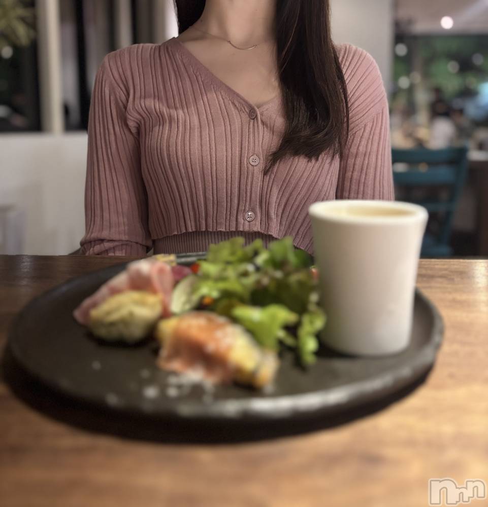 長岡人妻デリヘル長岡人妻市(ナガオカヒトヅマイチ) もか★天使のかわいさ★(30)の9月16日写メブログ「かなかなかなー。」