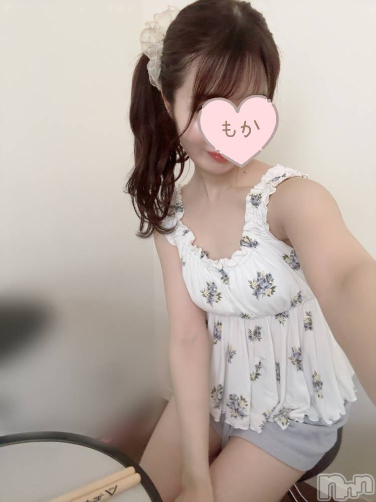 長岡人妻デリヘル長岡人妻市(ナガオカヒトヅマイチ) もか★天使のかわいさ★(30)の9月17日写メブログ「きーん🙋‍♀️」