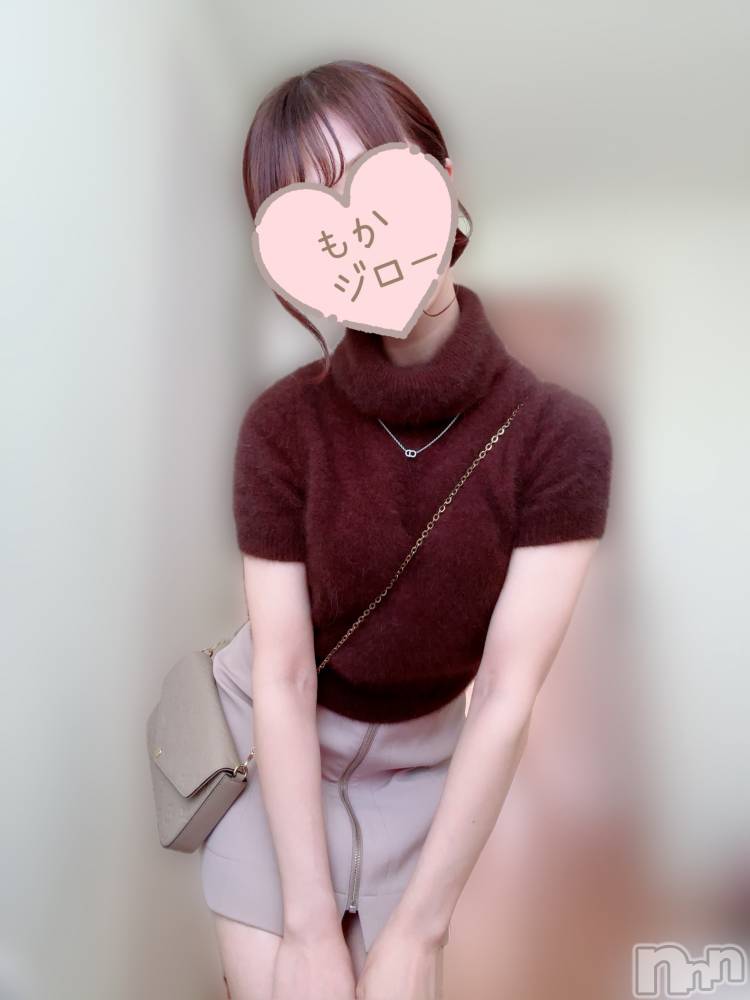 長岡デリヘル長岡人妻市(ナガオカヒトヅマイチ) もか★天使のかわいさ★(30)の9月21日写メブログ「ありがとうございます💖」