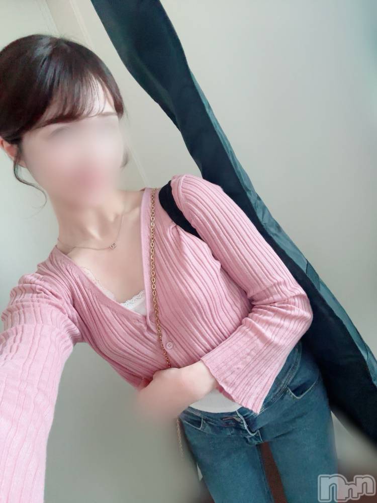 長岡デリヘル長岡人妻市(ナガオカヒトヅマイチ) もか★天使のかわいさ★(30)の9月24日写メブログ「本日も🐈🎀」