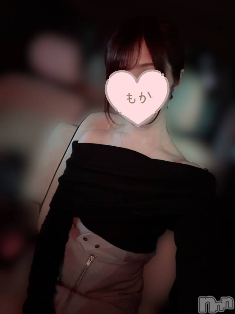 長岡デリヘル長岡人妻市(ナガオカヒトヅマイチ) もか★天使のかわいさ★(30)の9月26日写メブログ「向かってます🐈💨」