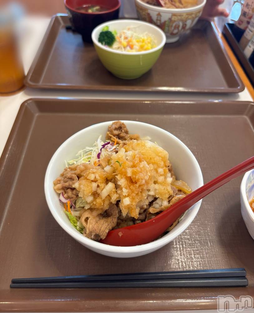 長岡デリヘル長岡人妻市(ナガオカヒトヅマイチ) もか★天使のかわいさ★(30)の9月30日写メブログ「やっぱり👩」