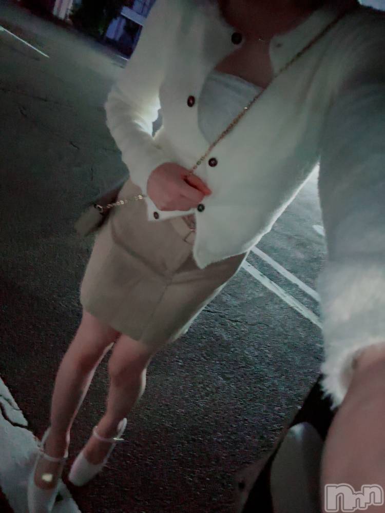 長岡デリヘル長岡人妻市(ナガオカヒトヅマイチ) もか★天使のかわいさ★(30)の10月3日写メブログ「お久しぶりです👼」