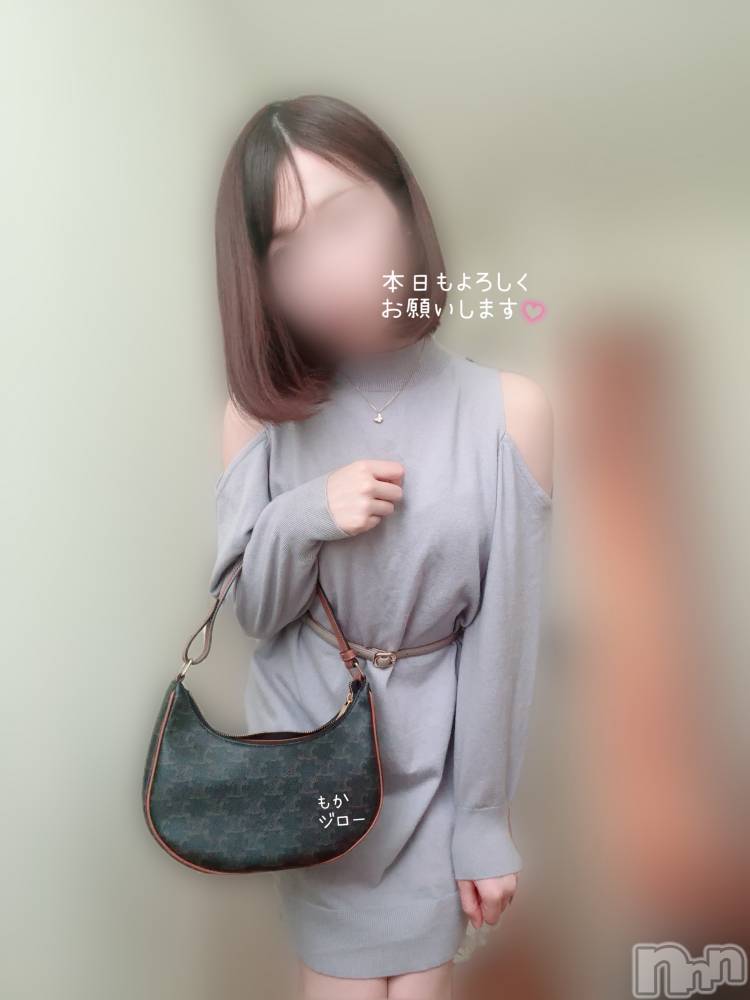 長岡デリヘル長岡人妻市(ナガオカヒトヅマイチ) もか★天使のかわいさ★(30)の10月6日写メブログ「よろしくねこ🐈💖」