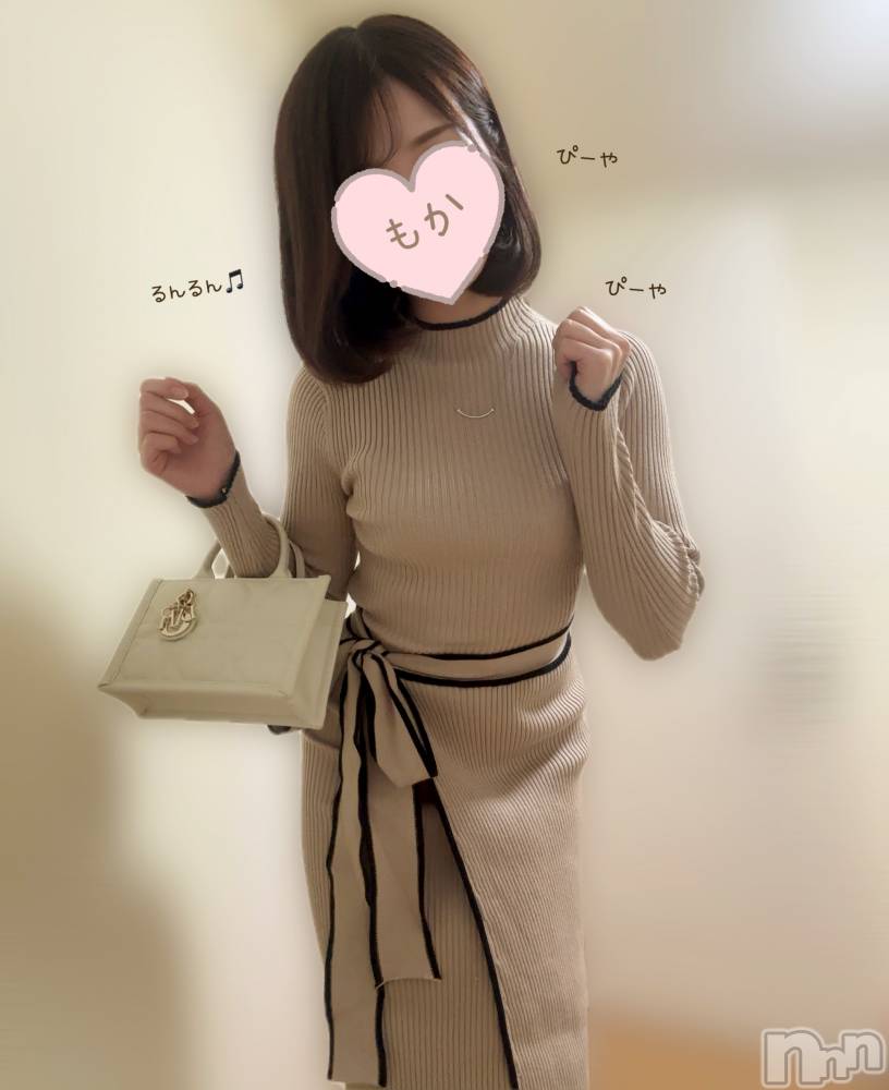 長岡デリヘル長岡人妻市(ナガオカヒトヅマイチ) もか★天使のかわいさ★(30)の10月11日写メブログ「きーん🙋‍♀️」