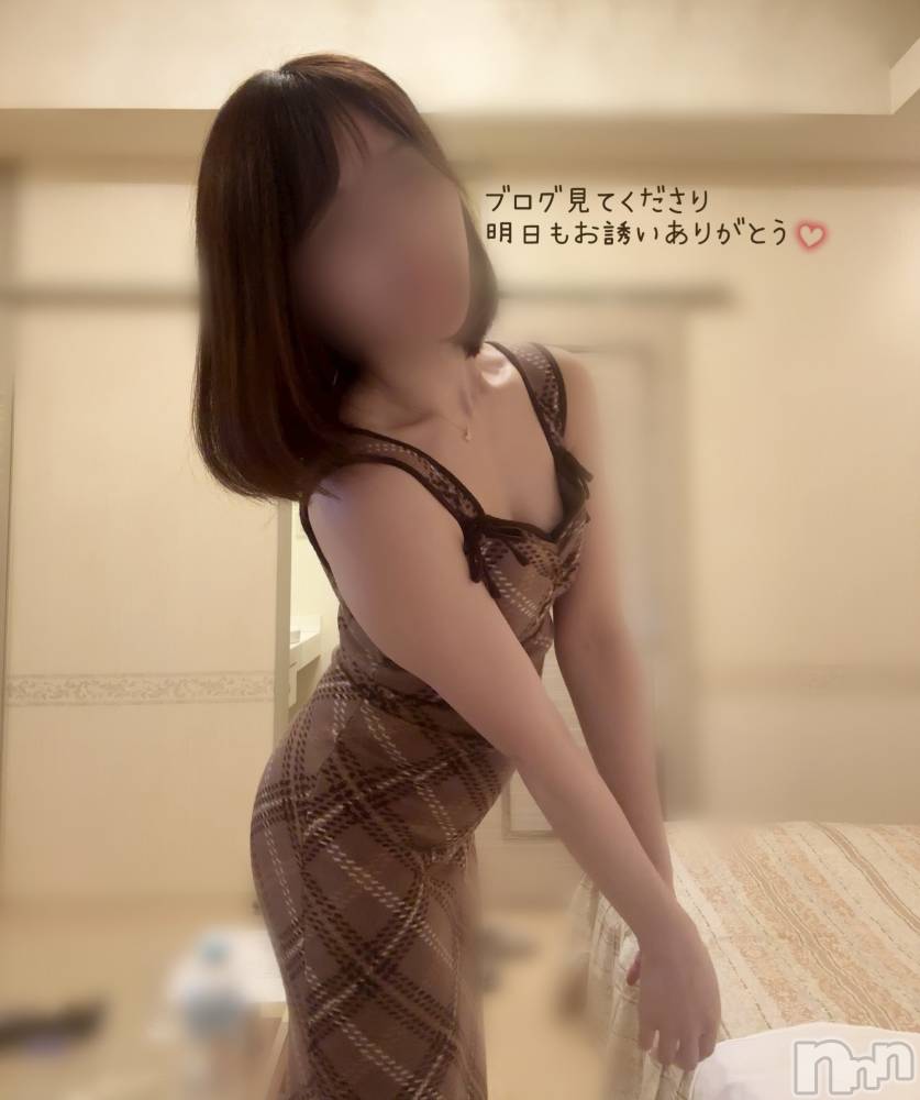 長岡デリヘル長岡人妻市(ナガオカヒトヅマイチ) もか★天使のかわいさ★(30)の10月14日写メブログ「みー💕」