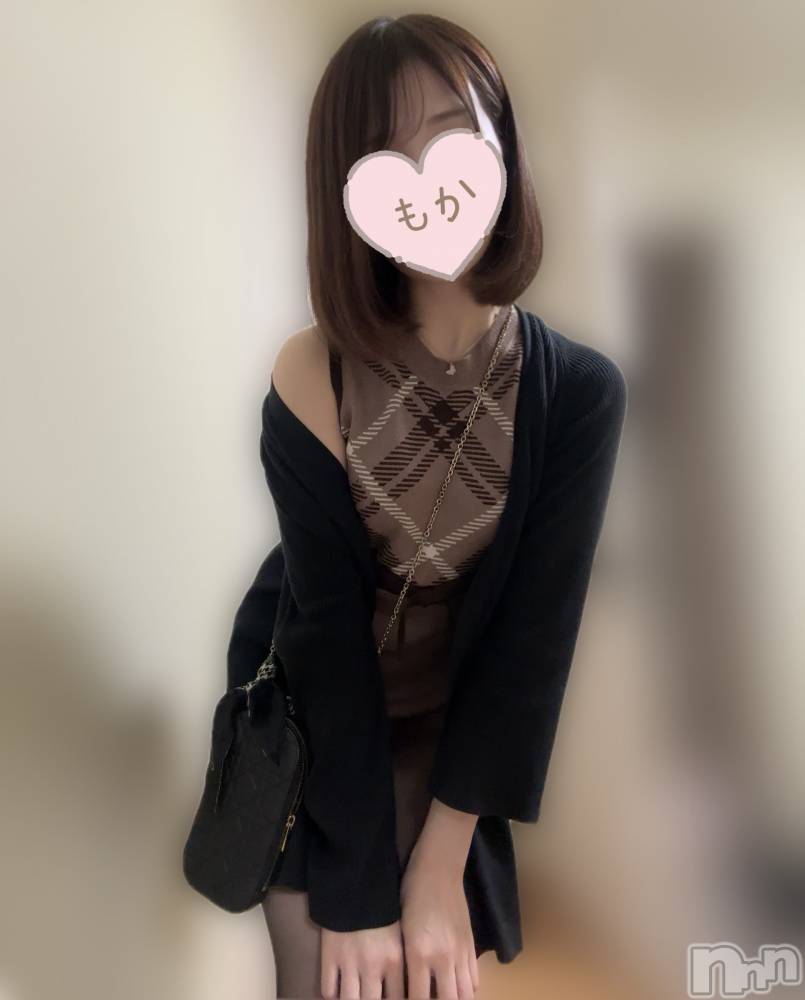 長岡デリヘル長岡人妻市(ナガオカヒトヅマイチ) もか★天使のかわいさ★(30)の10月16日写メブログ「きーん🙋‍♀️」