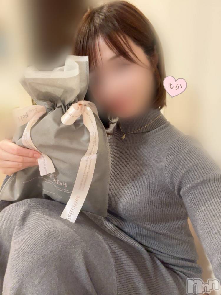 長岡デリヘル長岡人妻市(ナガオカヒトヅマイチ) もか★天使のかわいさ★(30)の10月20日写メブログ「こっこっこ🐓！！！❗️」