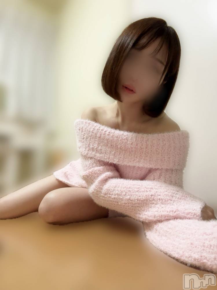 長岡デリヘル長岡人妻市(ナガオカヒトヅマイチ) もか★天使のかわいさ★(30)の10月20日写メブログ「しゅーっ🙋‍♀️」